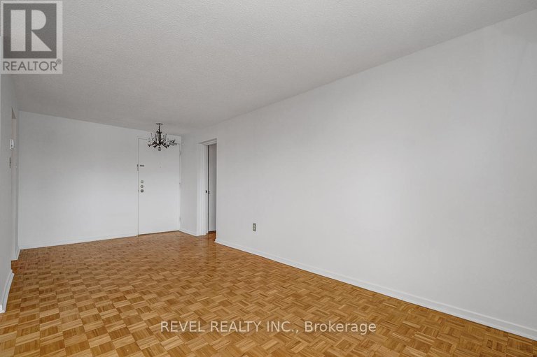 29255063/303-3100-carling-avenue/bayshore/ottawa/ontario/K2B6J6_10