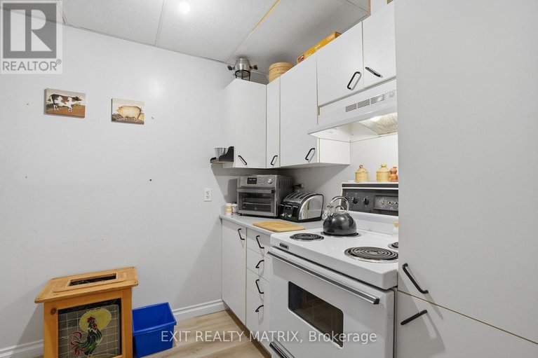 29431063/8150-montee-lemieux-road/east-hawkesbury/ontario/K0B1M0_27