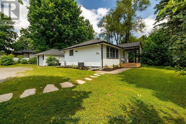 29624487/1-porter-street/stittsville-south/ottawa/ontario/K2S1P8_4