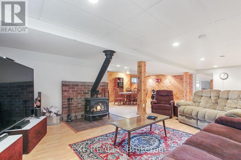 29619102/2186-clyde-lake-road/lanark-highlands-lavant-twp/lanark-highlands/ontario/K0G1K0_24