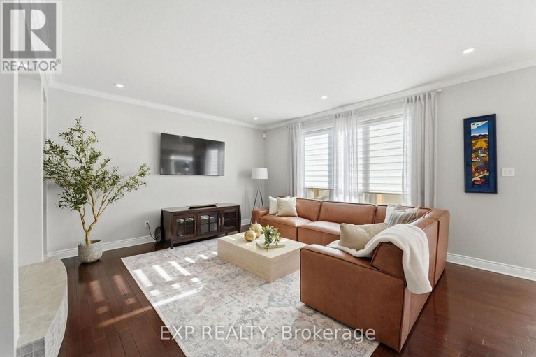 29581120/509-clarington-avenue/avalon-east/ottawa/ontario/K4A0A3_10