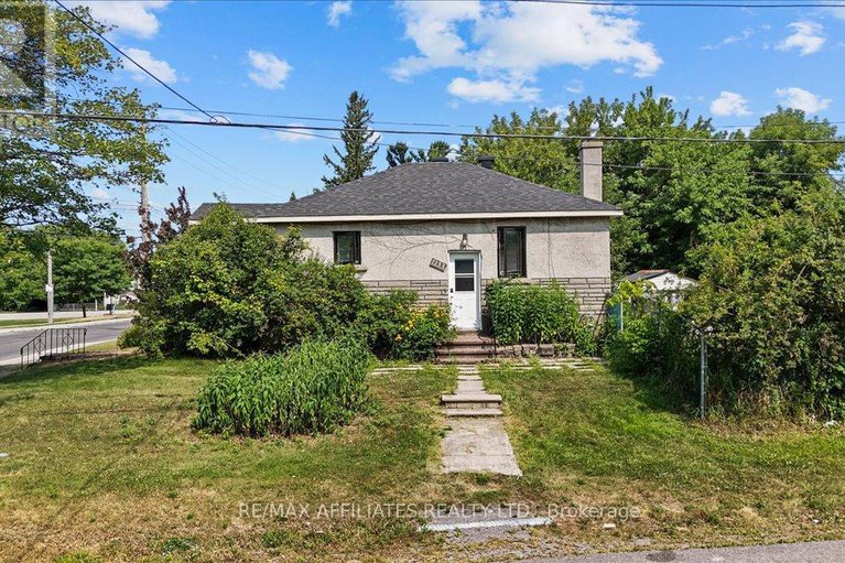 28834454/1133-snow-street/cyrville/ottawa/ontario/K1J7R5_4