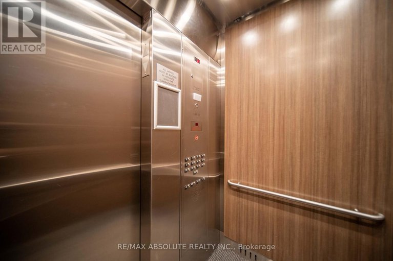 29244578/607-360-patricia-avenue/westboro-south/ottawa/ontario/K1Z0A8_23