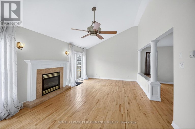 29687410/2694-sylvain-street/town-of-rockland/clarence-rockland/ontario/K4K1V3_20