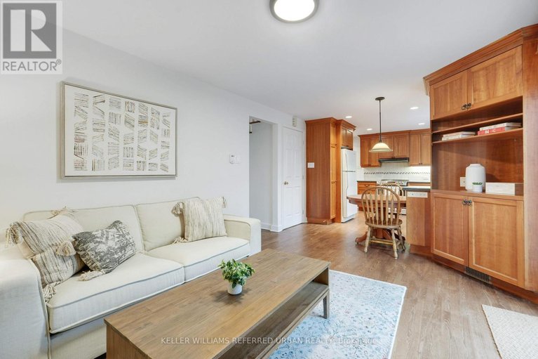 29623295/682-glenhurst-crescent/beacon-hill-north/ottawa/ontario/K1J7B7_12