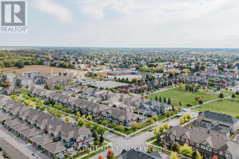 28924269/400-sweetflag-street/longfields/ottawa/ontario/K2J5Y6_3