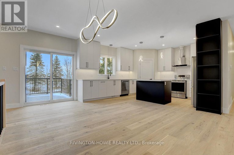 29202801/354-russett-drive/mcnabbraeside-twps/mcnabbraeside/ontario/K7S3G8_12