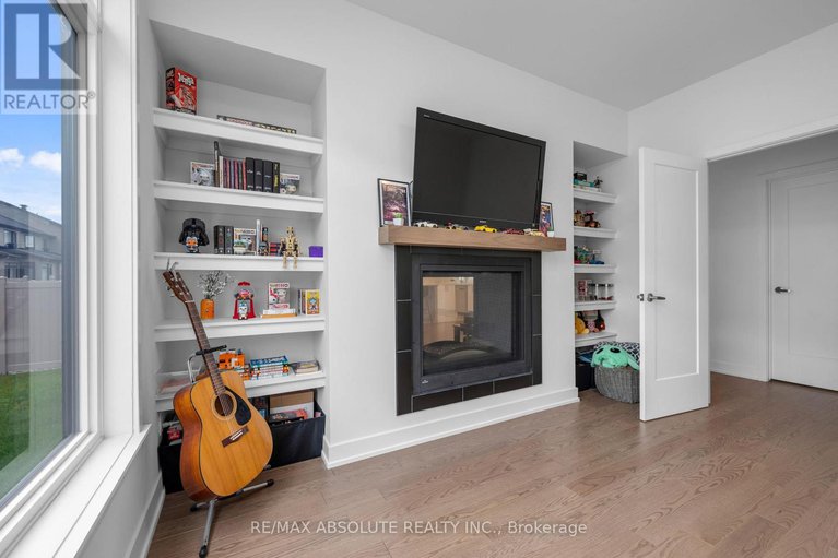 28607791/207-osterley-way/stittsville-south/ottawa/ontario/K2S2N6_15