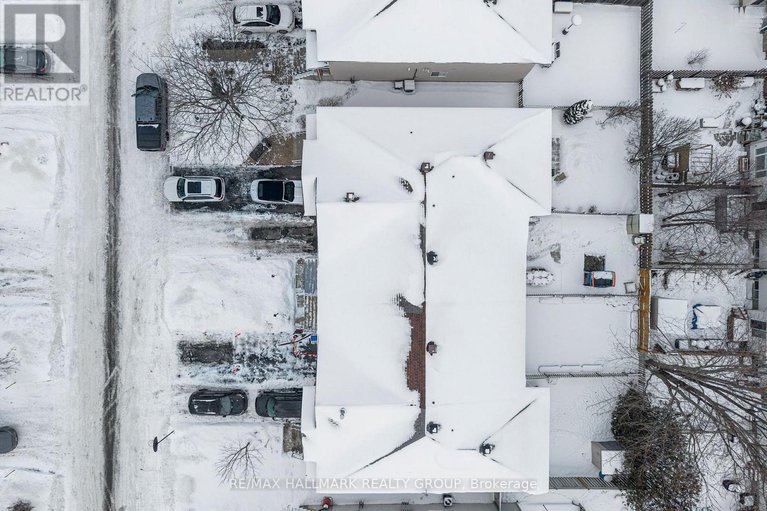 29190800/62-whalings-circle/stittsville-central/ottawa/ontario/K2S1S4_22