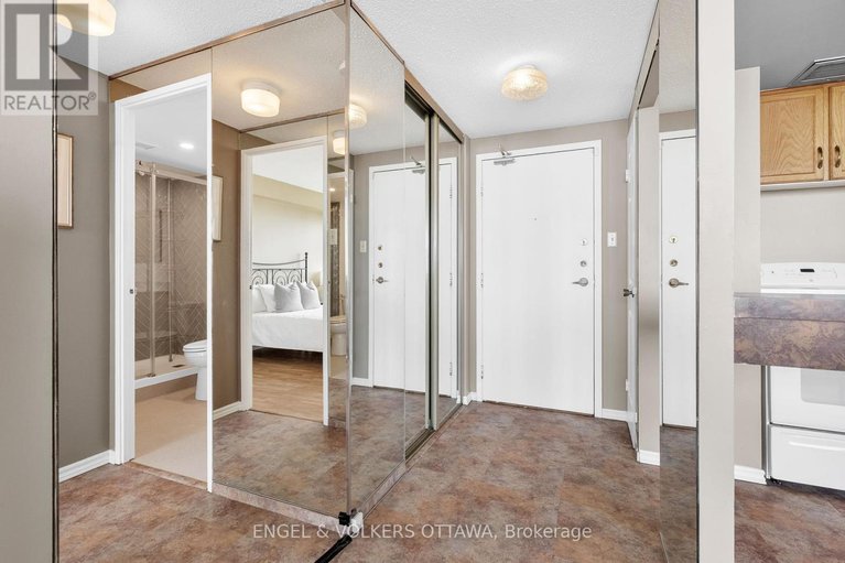 28459494/2201-530-laurier-avenue-w/ottawa-centre/ottawa/ontario/K1R7T1_8