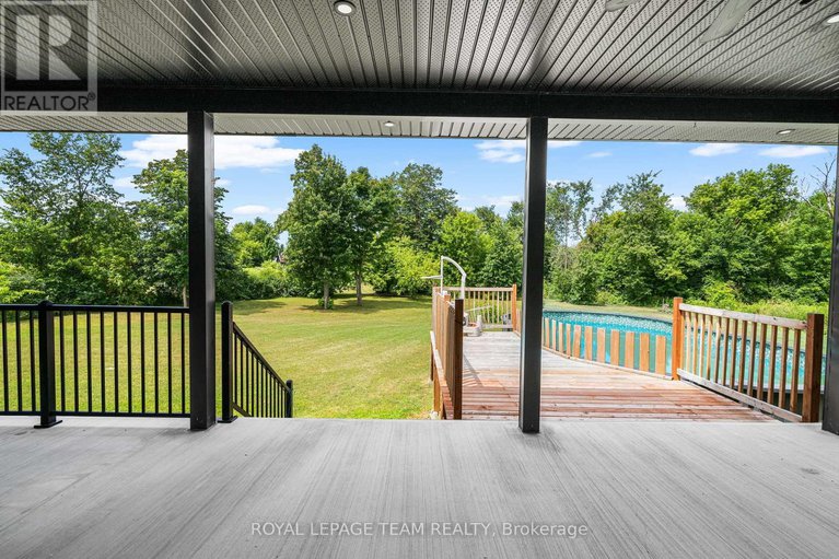 28362636/2500-kearns-way/osgoode-twp-north-of-reg-rd-6/ottawa/ontario/K4P1R9_17