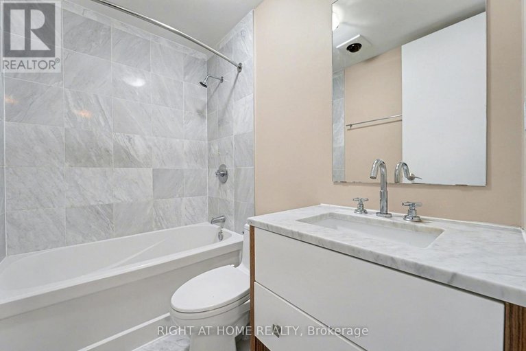 29121240/1602-201-parkdale-avenue/mechanicsville/ottawa/ontario/K1Y1E8_13