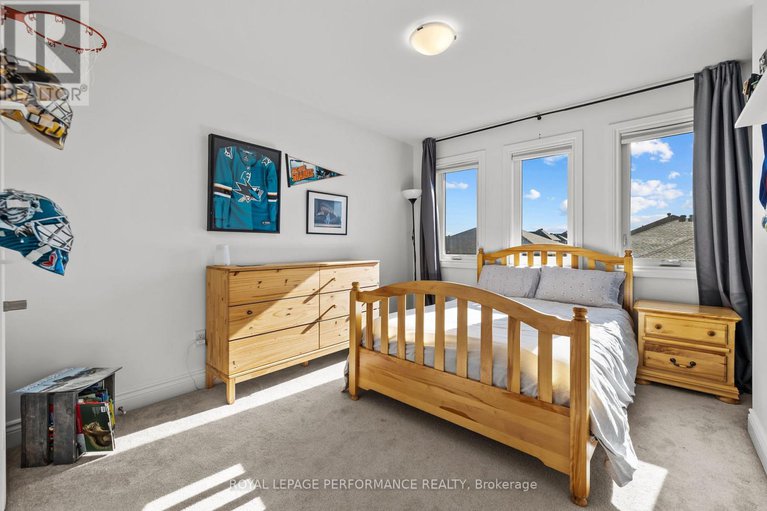 29039549/279-belfort-street/embrun/russell/ontario/K0A1W0_26