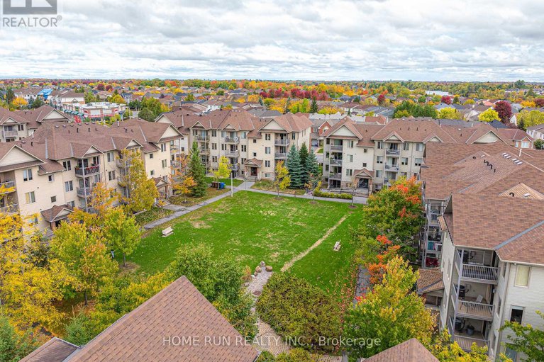 28962050/6-50-barnstone-drive/barrhaven-east/ottawa/ontario/K2G6X2_48