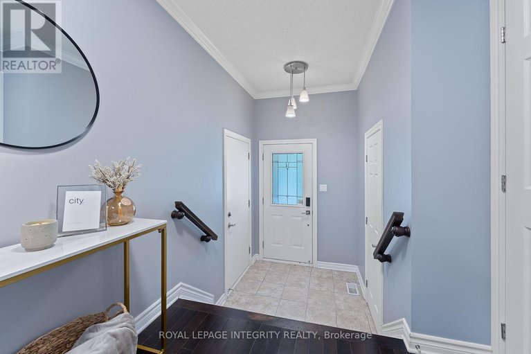 28951961/6308-sablewood-place/chapel-hill/ottawa/ontario/K1C7M6_5