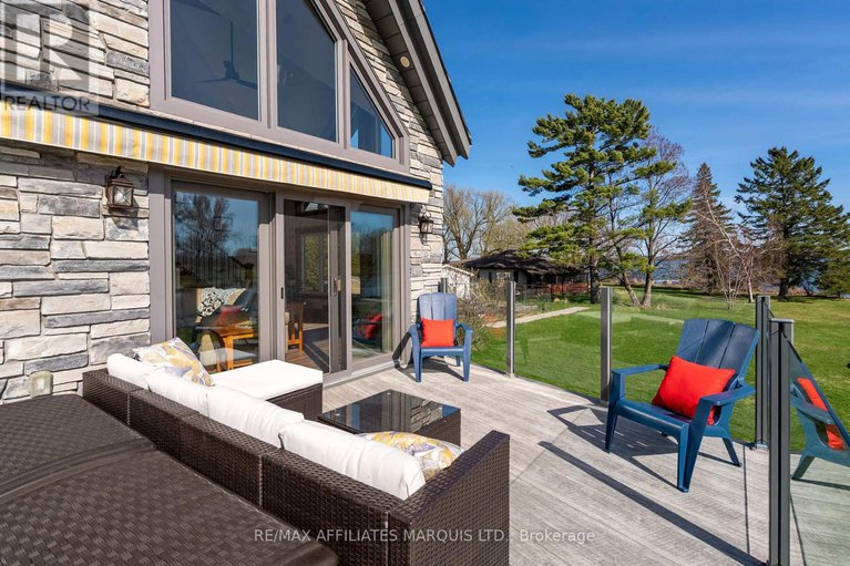 28238508/6857-silmser-road/south-glengarry-charlottenburgh-twp/south-glengarry/ontario/K6H5R5_40