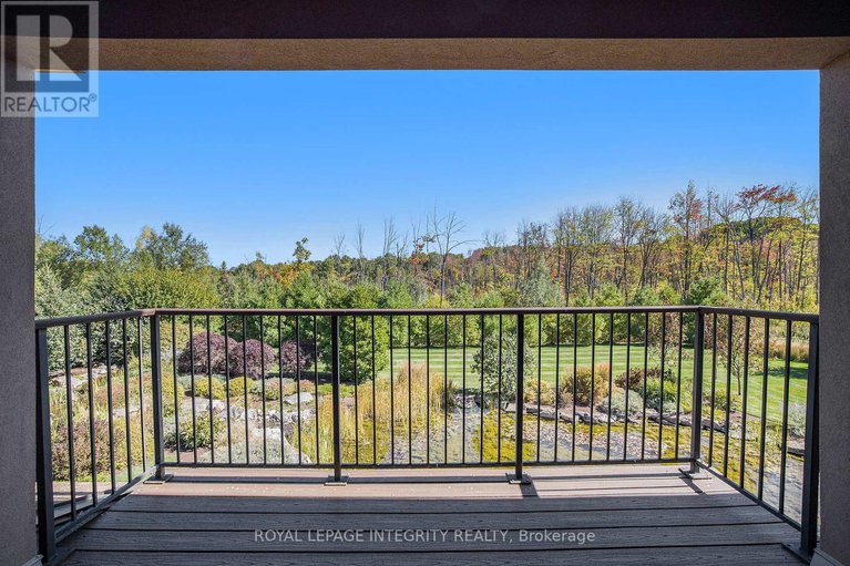 28899627/5844-longhearth-way/manotick-east-to-manotick-station/ottawa/ontario/K4M1M1_29