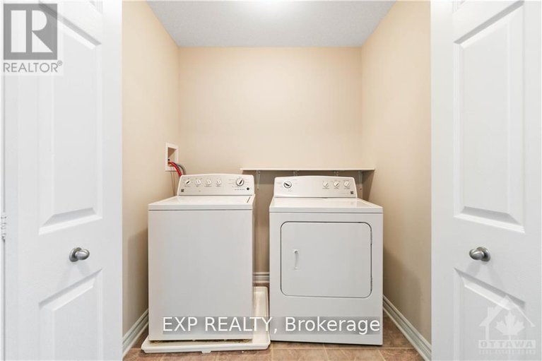 28962222/36-bellwood-drive/arnprior/arnprior/ontario/K7S0H3_19