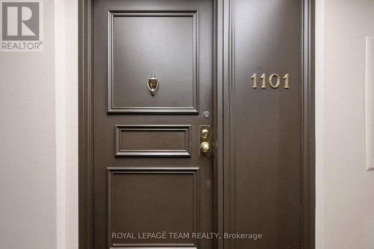 29364412/1101-1081-ambleside-drive/woodroffe/ottawa/ontario/K2B8C8_5