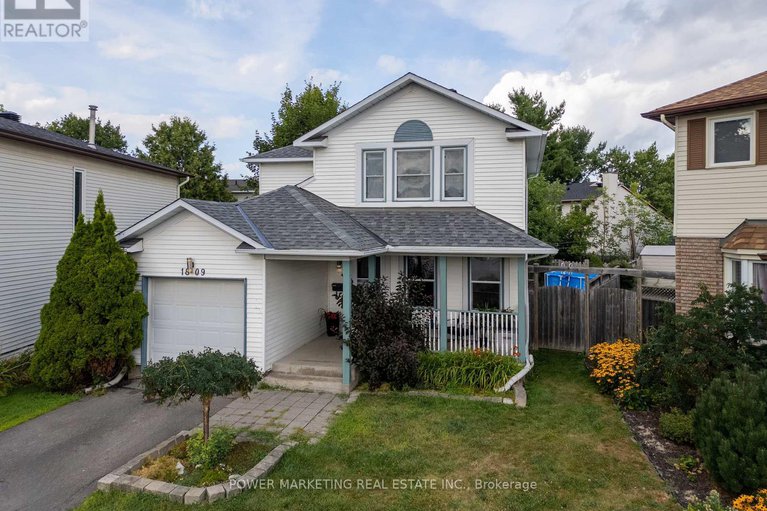 28870157/1809-chopin-place/chateauneuf/ottawa/ontario/K1C5G1_3