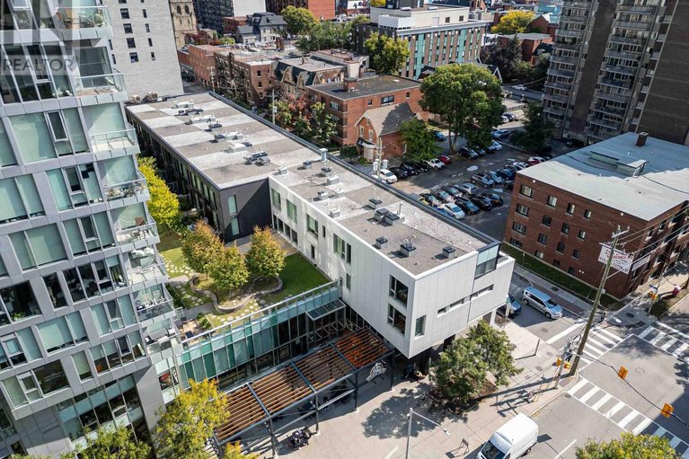 29605775/202-197-lisgar-street/ottawa-centre/ottawa/ontario/K2P0C3_42