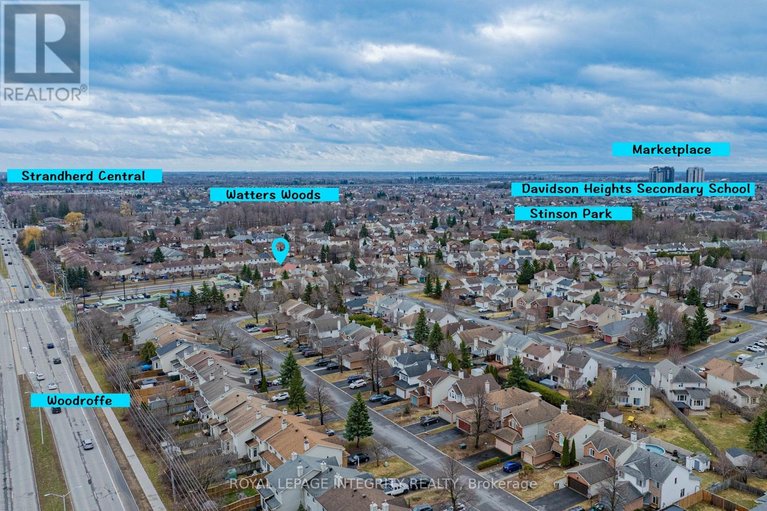 29601667/21-queensbury-drive/longfields/ottawa/ontario/K2J4L7_39