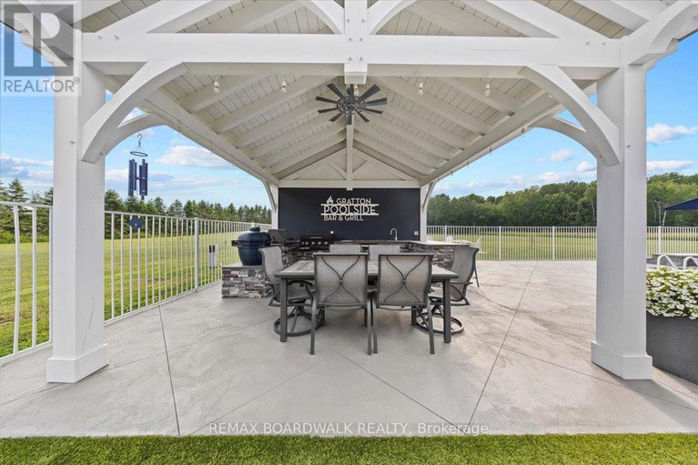 29211035/2440-emmett-road/cumberland-west/ottawa/ontario/K4C1S1_35