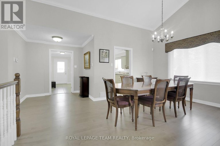 28641849/35-fieldcrest-avenue/longfields/ottawa/ontario/K2J4Y8_11