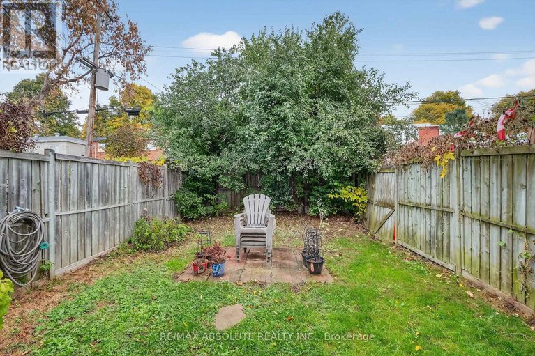 29035712/104-college-circle/castle-heights/ottawa/ontario/K1K4R9_24