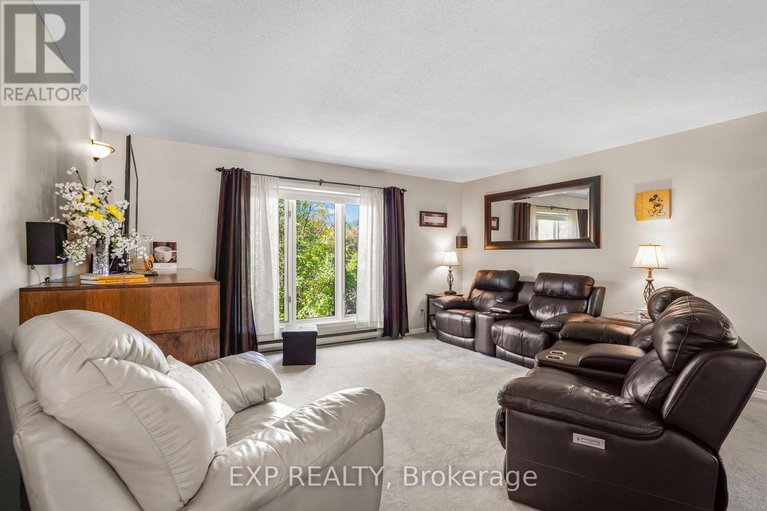 29094495/1887-canaan-road/clarencerockland-twp/clarence-rockland/ontario/K4K1K9_5