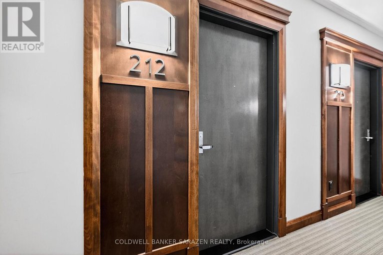 29144439/212-238-besserer-street/sandy-hill/ottawa/ontario/K1N6B1_9