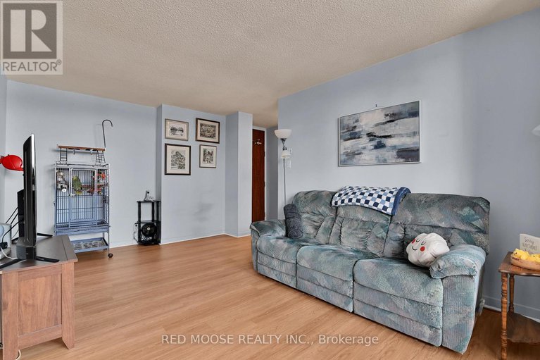 29294453/317-2000-jasmine-crescent/beacon-hill-south/ottawa/ontario/K1J8K4_8