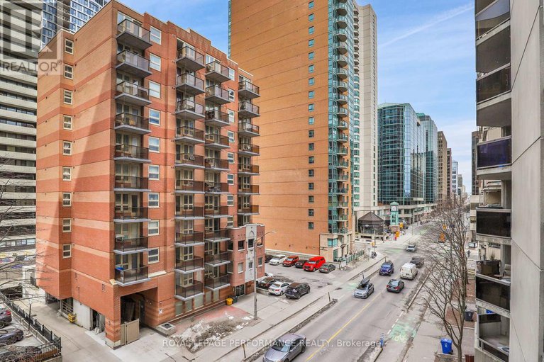 28124920/501-470-laurier-avenue-w/ottawa-centre/ottawa/ontario/K1R7W9_19
