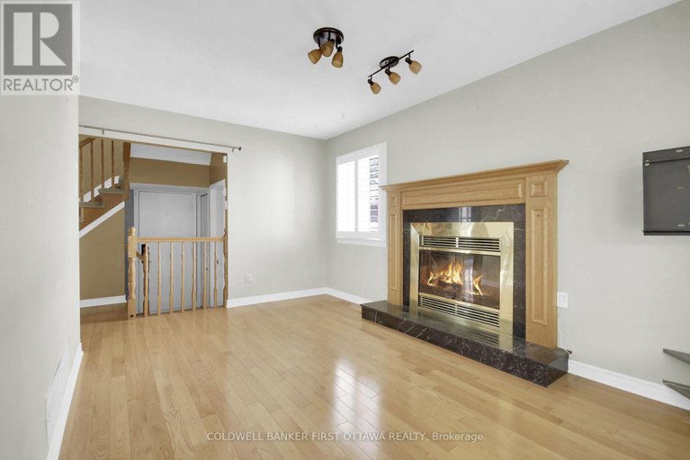 28836985/59-rowe-drive/katimavik/ottawa/ontario/K2L3Y9_15
