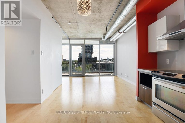 29566277/633-340-mcleod-street/ottawa-centre/ottawa/ontario/K2P1A4_19