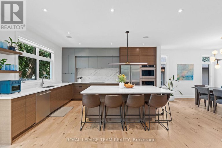 28840335/73-kenora-street/ottawa-west/ottawa/ontario/K1Y3K9_5