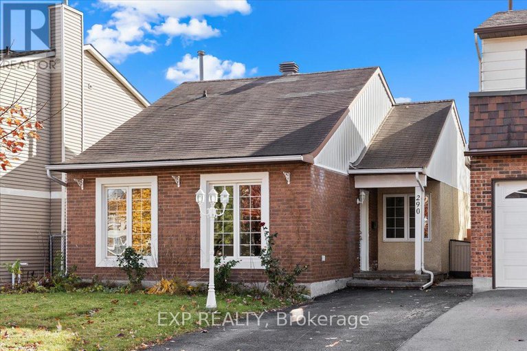 29178541/290-elderberry-terrace/chatelaine-village/ottawa/ontario/K1E1Z1_2