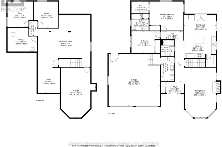 29681250/29-christie-lane/winchester/north-dundas/ontario/K0C2K0_37