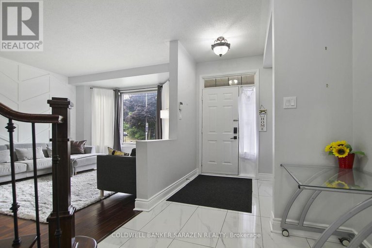 29412392/399-stoneway-drive/barrhaven-east/ottawa/ontario/K2G6G7_5