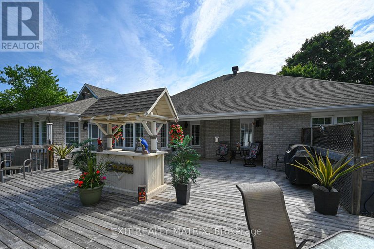 28578920/2573-mitchell-street/osgoode-twp-north-of-reg-rd-6/ottawa/ontario/K0A2P0_42