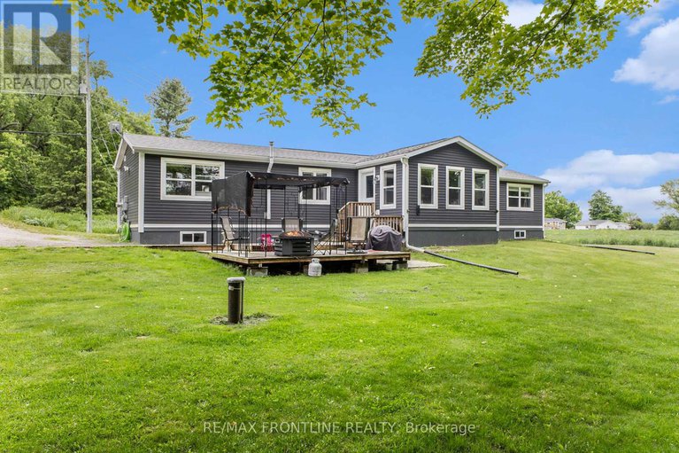28748113/541-drummond-conc-7-road/drummond-n-elmsley-drummond-twp/drummondnorth-elmsley/ontario/K7H3C8_25