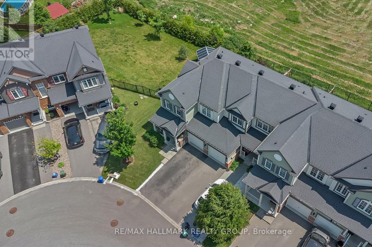 28619244/334-astelia-crescent/stittsville-north/ottawa/ontario/K2S0W7_33