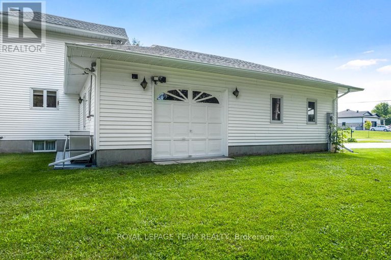 28628290/17-maric-trail/kemptville/north-grenville/ontario/K0G1J0_45