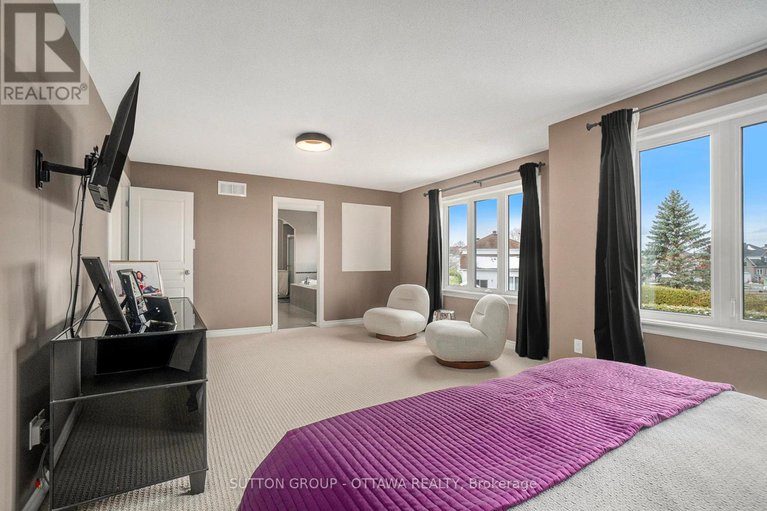 29214487/1969-plainhill-drive/notting-hillsummerside/ottawa/ontario/K4A0G1_19