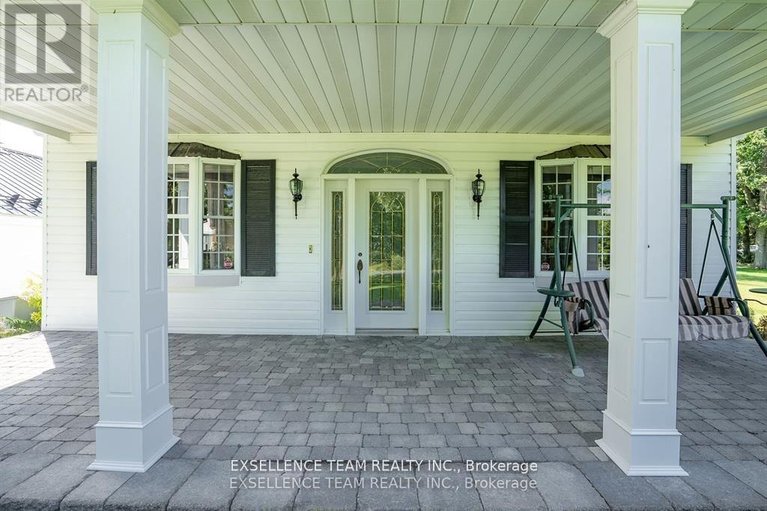 29628229/2940-county-20-road/north-glengarry-kenyon-twp/north-glengarry/ontario/K0C1T0_2