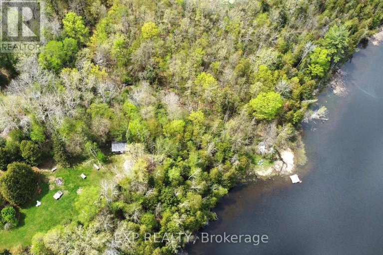 28027519/4802-county-road-29-road/mississippi-mills-ramsay-twp/mississippi-mills/ontario/K0A1A0_2