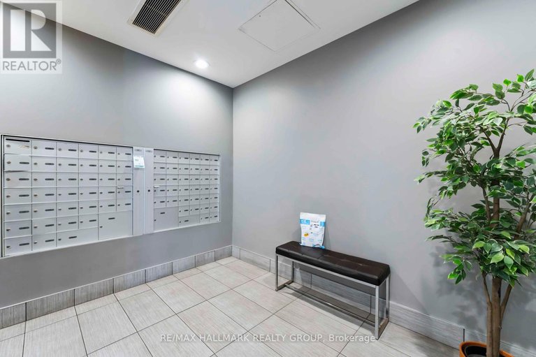 28991535/316-808-bronson-avenue/dows-lake/ottawa/ontario/K1S5A4_27