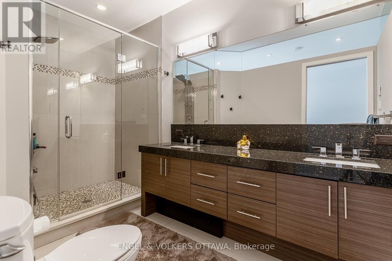 28447274/82-pretoria-avenue/glebe/ottawa/ontario/K1S1W9_34