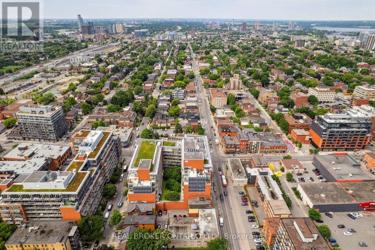 28528620/623-349-mcleod-street/ottawa-centre/ottawa/ontario/K2P0S1_43