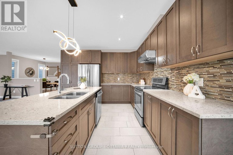 29129428/412-odessa-way/cedargrovefraserdale/ottawa/ontario/K2J5X7_12